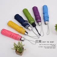 payung camp payung payung lipat Sunshade Business Students