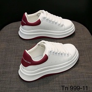 4F Sports Shoes (code 999-11) fullbox