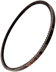 PIX - 8VX1400, V-Belt, Cogged 1 X 140