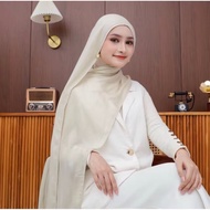 Pashmina Rayon Viscose Bamboo ~ Pashmina Shawl