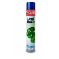 Leaf Shine Spray 750ml