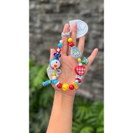 Doraemon doraemon doraemon