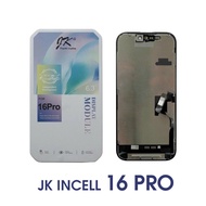 Màn Hình JK Incell 16/16E/16+/16 Pro/16 PM