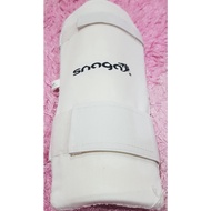 Cricket Elbow Guard-Match (Mens) Cricket Elbow Guard