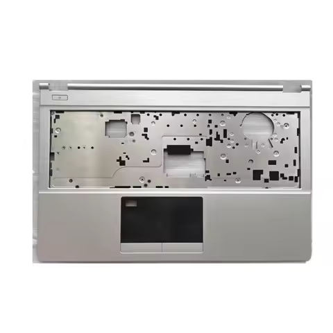 Laptop Upper Case Cover C Shell for CLEVO N150 N151 N150CU N150ZU