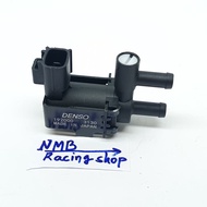 Vacuum Air Toyota/AE100/AE101/AE111/4A/ 5A 3 Rings/High Talk 111 Can Set New Products Symptoms Of Co