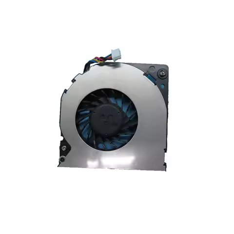 NUC FAN For INTEL NUC7i7BNK NUC7i7BNKQ NUC7i7BNB BOXNUC7i7BNK DC5V