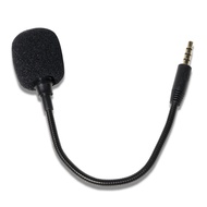 Gaming Computer Speaker with 3.5mm Mic & Bluetooth Dongle for Havit H2002d PC Desktop Laptop 4K