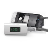 CPAP cleaner Portable CPAP Machine
