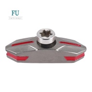 Golf for  G410 Weight for  G410 Driver 4G-20G New