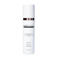 DRMTLGY Universal Tinted Moisturizer SPF 46 - 1.7 fl oz Hydrate Skincare Hydrate Skincare Sunscreen 