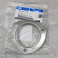 AB AB AB AB AB399451BA AB3Z9450C GASKET PAKING MANIPOL EXHAUST RANGER 2.2 2.2CC JMC