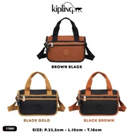 K 17881 Bag Shoulder Bag sling Bag sling Bag sling Bag Women's sling Bag