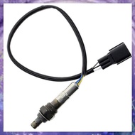 (Y W Z H)For  3 5 2006-2013 LFL7-18-8G1C LFL7-18-8G1A O2 Oxygen Sensor