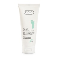 Ziaja Leg Gel Horse Chestnut Extract 100ml