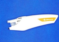 古董-蒙恬掃譯筆 Penpower mini scan translator-Vintage collection