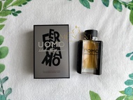Salvatore Ferragamo Uomo (EDT) แบ่งขาย