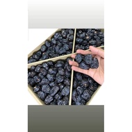 kurma Almadinah Almubarakah DATES Ajwa 1kg