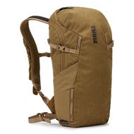 Thule Alltrail X Backpack 15L