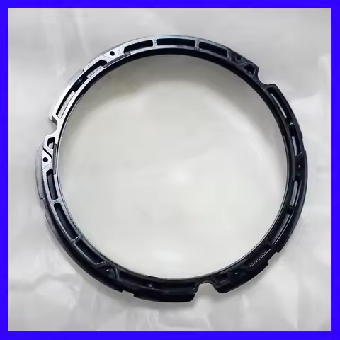 99% New front 1st optical glass block element repair parts For Sigma 50mm f/1.4 DG HSM Art lens(Niko