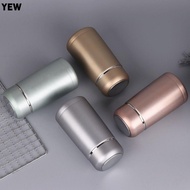 YEW 350ML Thermal Flask Gifts Leak-Proof Portable Tea Cup