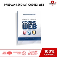 Complete Guide to WEB Coding: HTML, CSS, and JavaScript - Yash Media