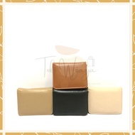 Jeje Fashion Women's Wallet Bag