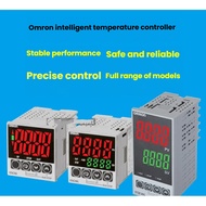 Omron Thermostat E5CWL-R1TC/Q1TC E5CSL-RTC/QTC E5EWL-R1TC/Q1TC