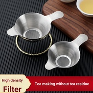 Stainless Steel Tea Strainer Tea Strainer Tea Strainer Tea Strainer Tea Strainer Tea Set Accessories