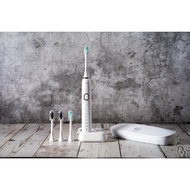 Bàn chải Đánh Răng Sạc Điện Sóng Âm - KUCHEN ĐỨC - KU-DIAMOND CLEAN 9500 - Hàng Chính Hãng