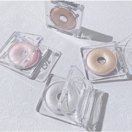 DUPE JUDYDOLL-Ring Light Highlighter