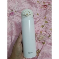Thermos Thermos Thermos Bottle 500ml