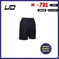 SELUAR TRACK E16028-1# TRACKSUIT SLIM FIT JENIS PENDEK / UNISEX SCHOOL JOGGER TREK SUKAN SEKOLAH
