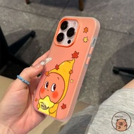 For Honor X70 X70i X60 GT Pro X60i X6C X5 Plus 8X 5G 4G Phone Case 2 in 1 Double Layered Cute Holdin