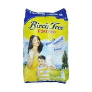 ◸ ❐ ♞Birch Tree Fortified Milk 1kg