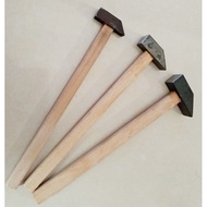 Metalworking Hammer Small Hammer 4 Points Hammer 5 Points Hammer 6 Points Hammer Forging Hammer Hamm