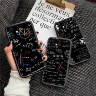 Xiaomi Mi 10T 11 11i 11T 12 12x 8 Lite 9 9T Pro CC9E F1 Poco F2 F3 GT M2 M3 X2 X3 NFC X4 C40 M4 M5 K