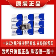 EZO Bearing Japan EZO Mini Bearing EZO Flange Mini Bearing EZO Stainless Steel Bearing