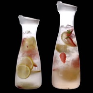 Water/ Juice Jug 1.0L & 1.8L