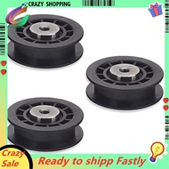 581904001 for  HU675AWD, HU725AWD for  PR675AWD, PR675AWD 581904001