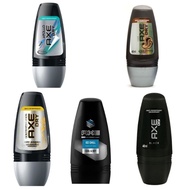 Axe Dark Temptation/Gold Temptation/ice Chill/Apollo/Black Deodorant