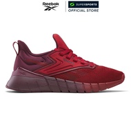 REEBOK Nano Gym รองเท้าออกกำลังกายผู้หญิง