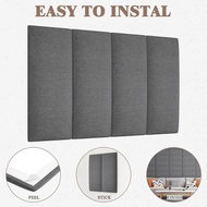 3d foam Wall panels. Headboard Wall panel Bed. Foam Wall panels for bed mattress