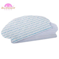 Disposable Cleaning Mop Cloth Pads Disposable Wipes for ECOVACS DEEBOT for OZMO950 920 AIVI Max