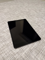 Apple iPad7 wifi