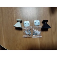 Ezviz CB2 Camera Stand - Genuine Product