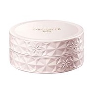 Cosme Decorte AQ 護理身體乳霜 200g