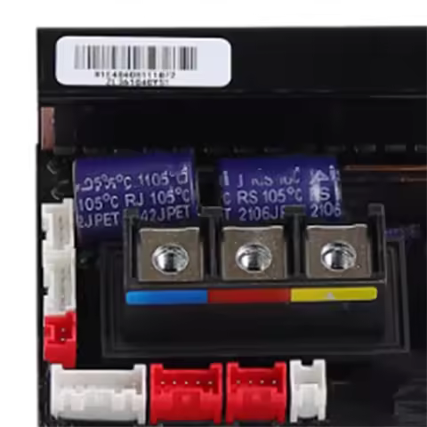 QA88X 40km/H Controller for Ninebot By Segway Max G2 G2E G2D Electric Scooter Motherboard Circuit Co