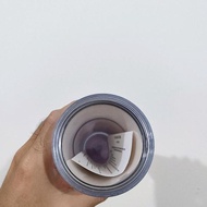 - Tumbler starbucks country city icon