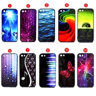 Case iphone 7 / iphone 8 / iphone 7+ / iphone 8+